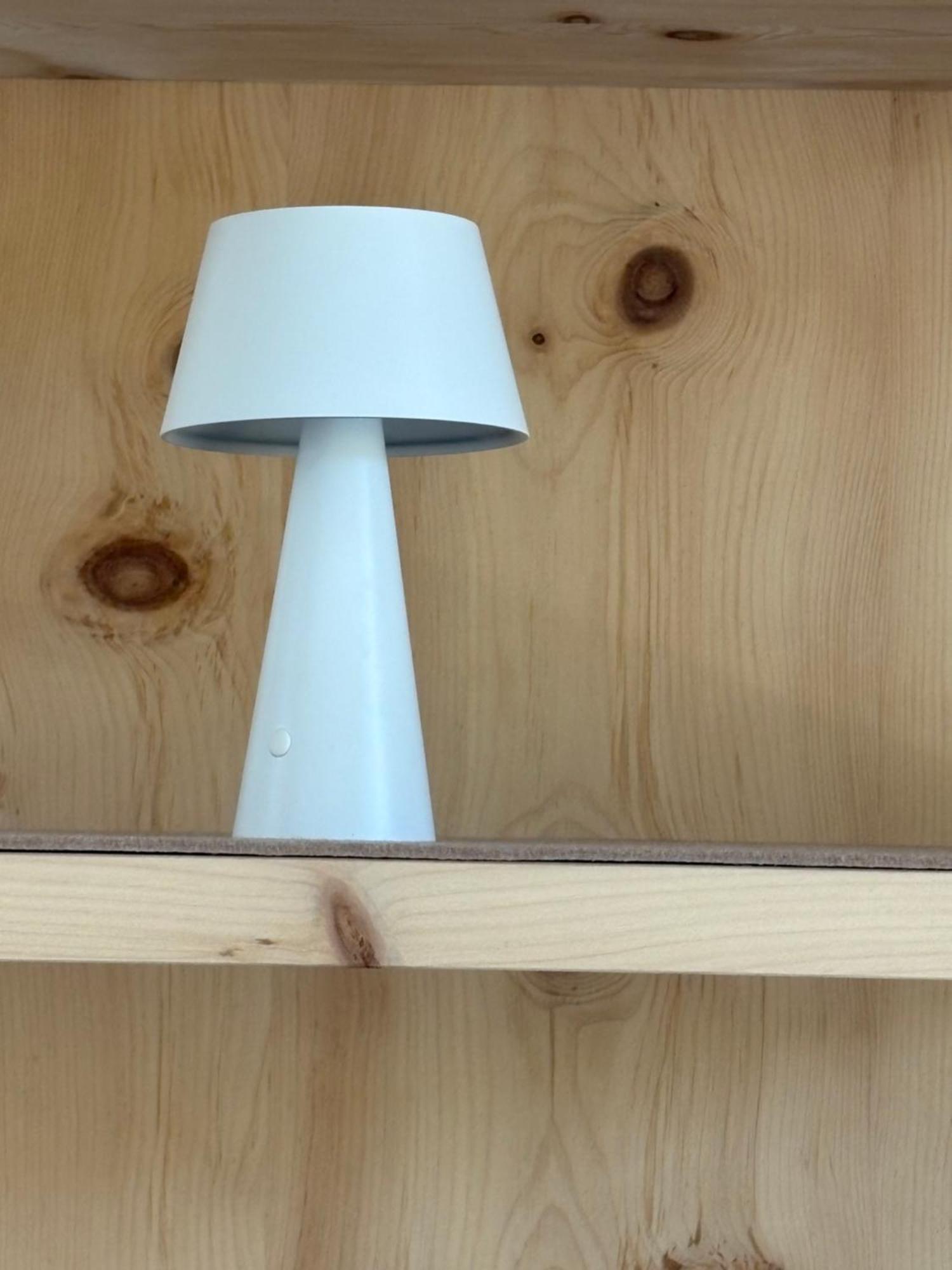 Chalet Tschattlhof Dolomites Cavalese Zewnętrze zdjęcie